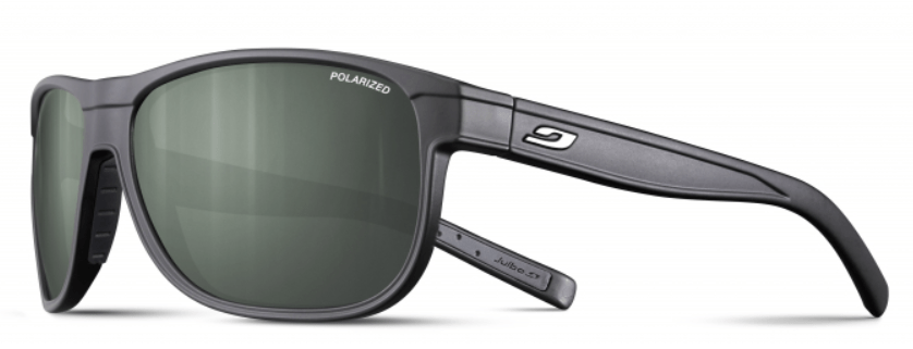 Julbo Солнцезащитные спортивные очки Julbo Renegade М 549