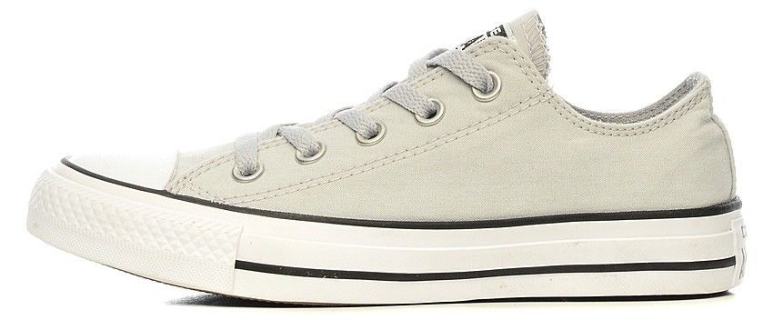 Converse Converse - Легкие спортивные кеды Chuck Taylor All Star