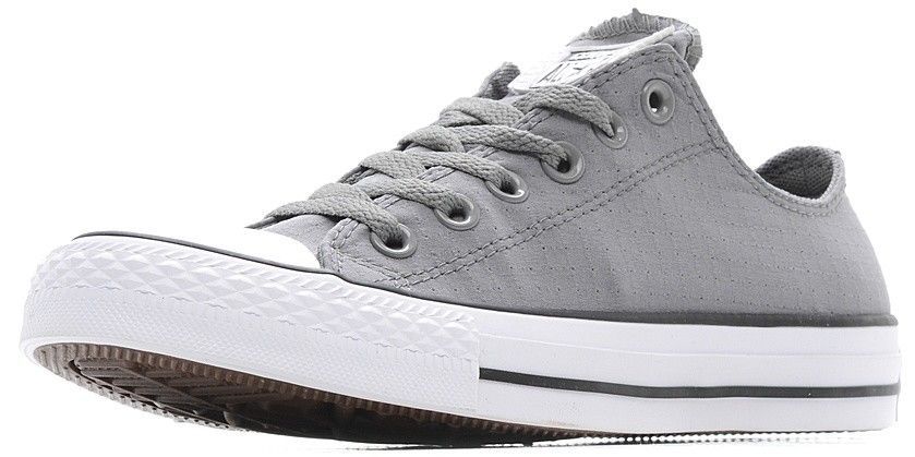 Converse Converse - Легкие спортивные кеды Chuck Taylor All Star