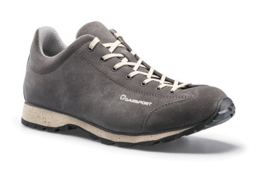 Garsport Стильные треккинговые ботинки Garsport Daisen Men