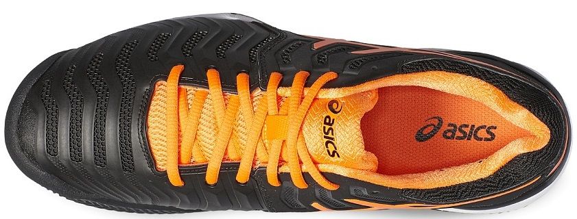 Asics Asics - Спортивные кроссовки GEL-RESOLUTION 7 CLAY