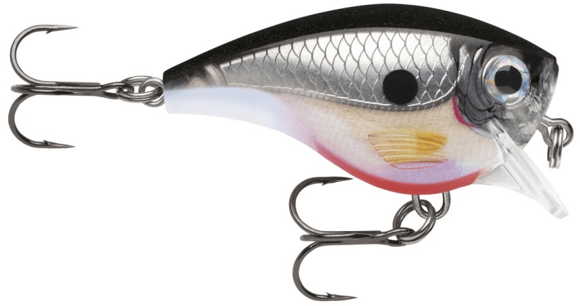 Rapala Приманка Rapala BX BRAT