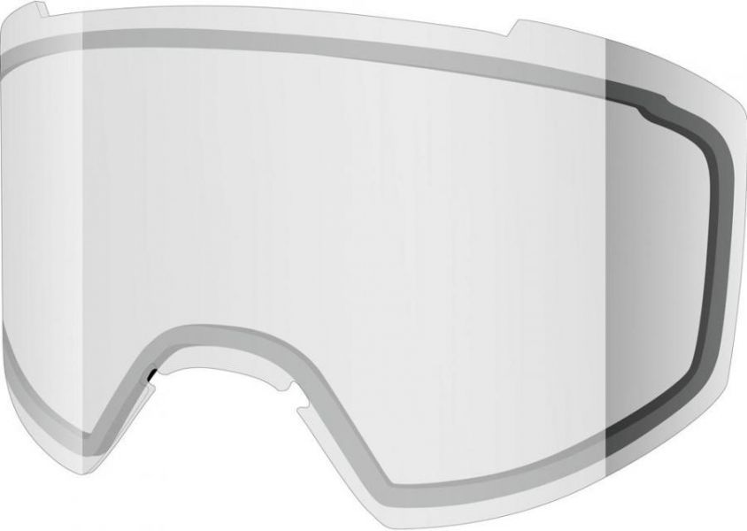 Shred Дополнительная бонусная линза Shred Lens D Sim