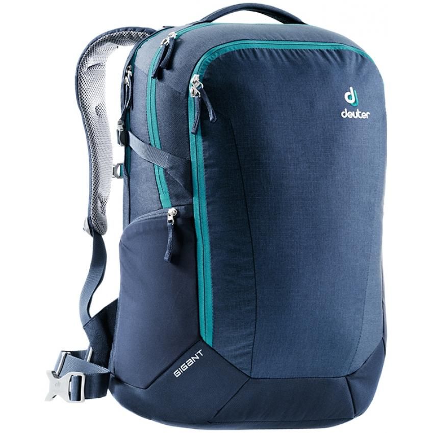 Deuter Стильный рюкзак Deuter Gigant 32