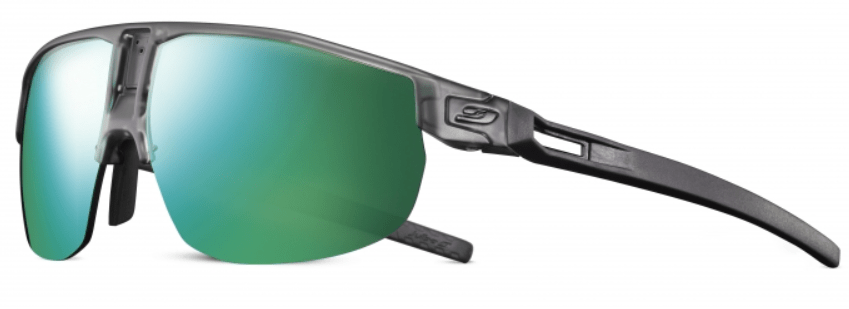 Julbo Спортивные очки Julbo Rival 540