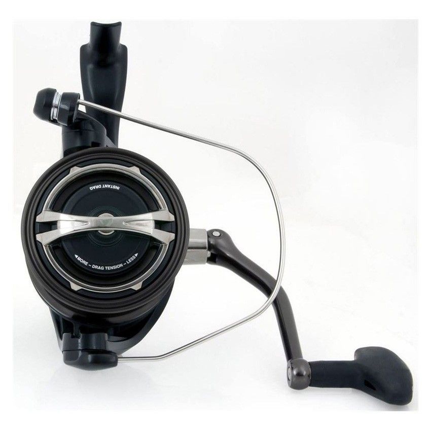 Shimano Катушка серфкастовая Shimano Aerlex 10000 XTB