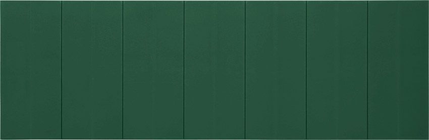 Therm-A-Rest Каремат легкий Therm-A-Rest Z-Shield 61x183x1