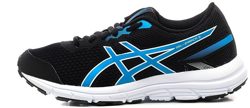 Asics Asics - Спортивные кроссовки GEL-ZARACA 5 GS