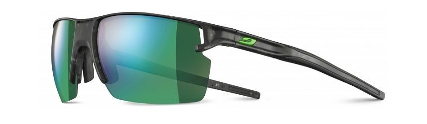 Julbo Солнцезащитные очки Julbo Outline 519