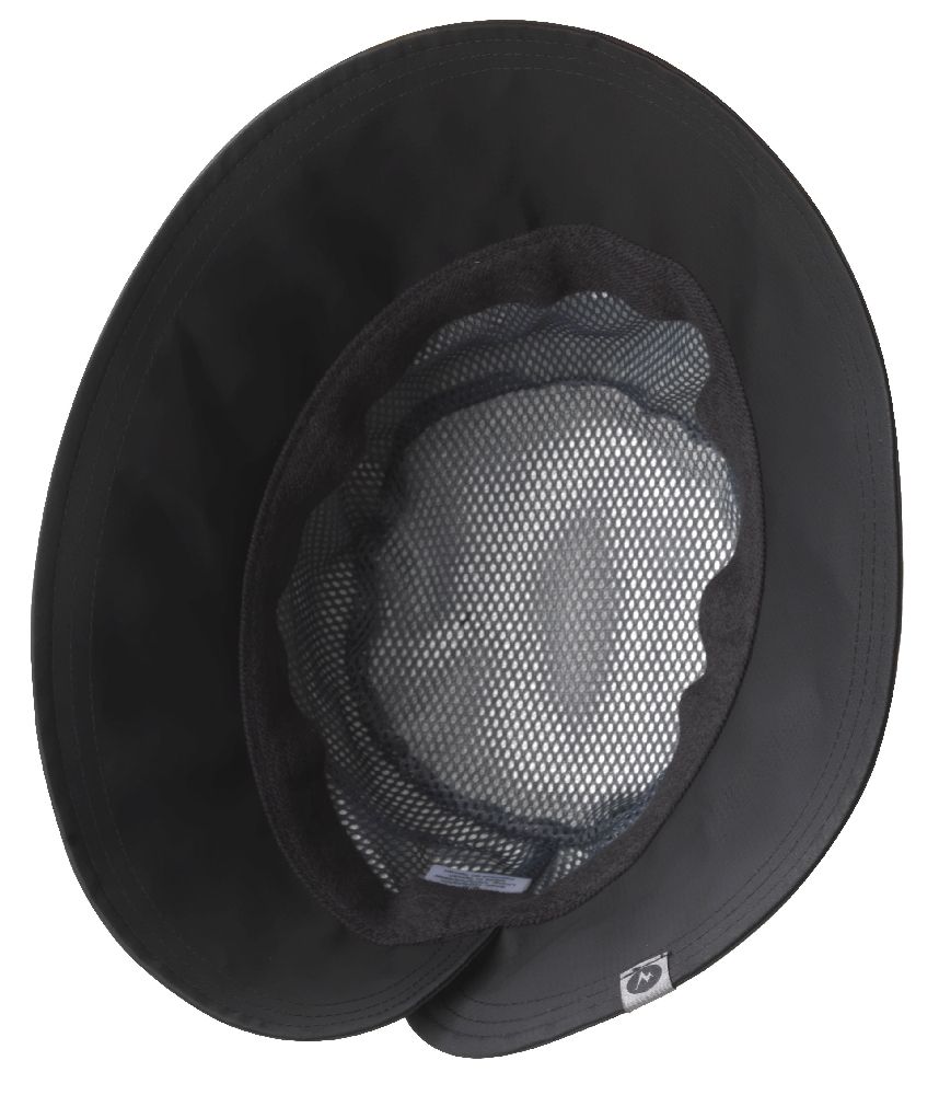 Marmot Панама солнцезащитная Marmot Wm's PreCip Petal Hat