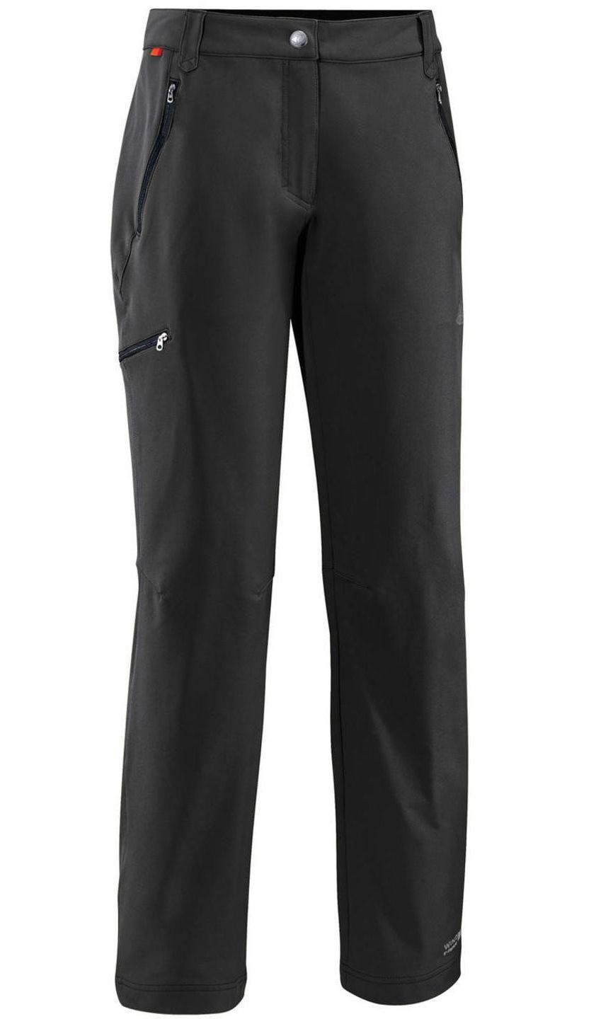 Vaude Спортивные брюки Vaude Wo Strathcona Pants