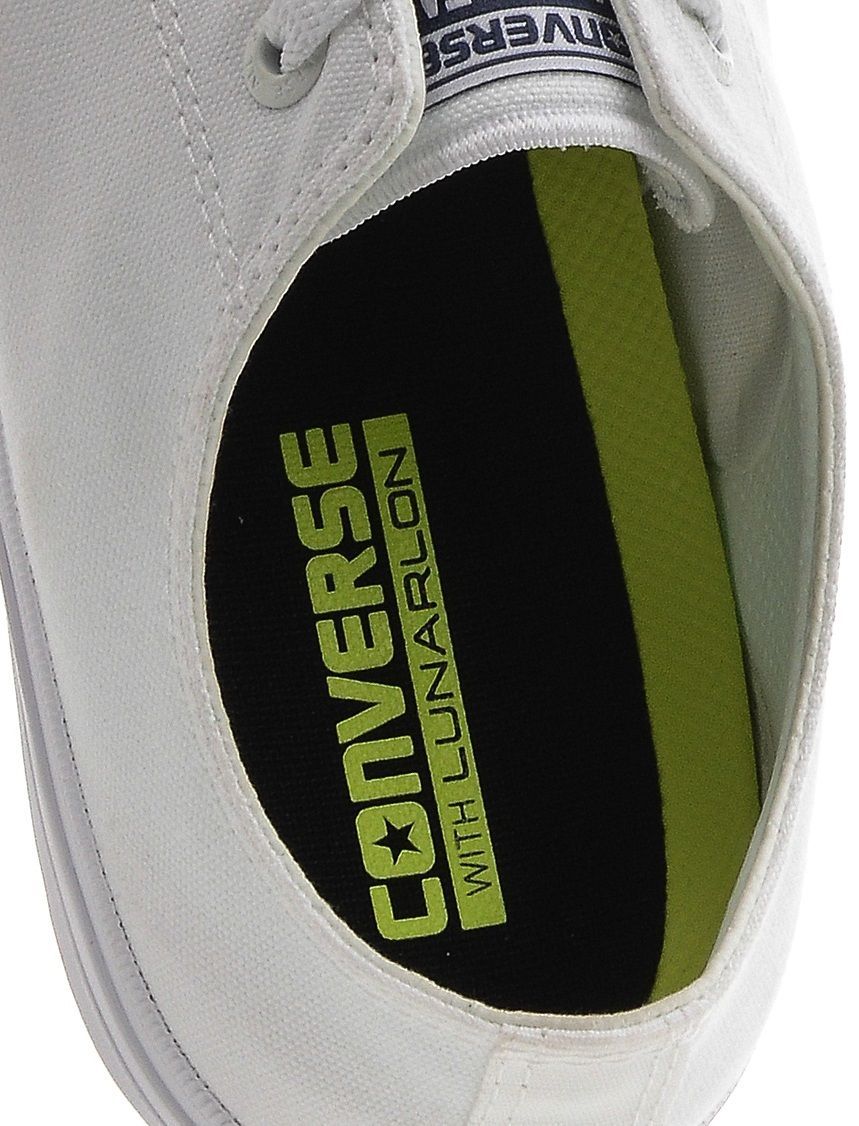 Converse Converse - Кеды спортивные