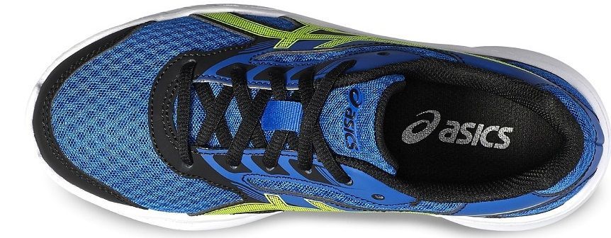 Asics Asics - Спортивные кроссовки STORMER GS