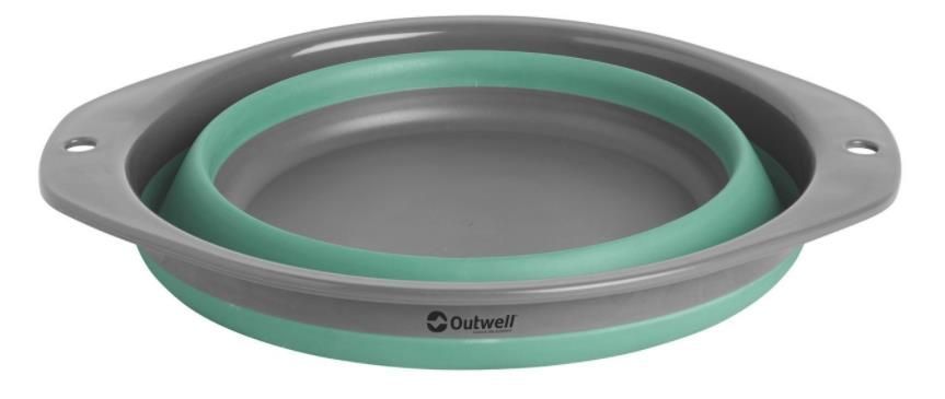 Outwell Чаша складная походная Outwell Collaps Bowl