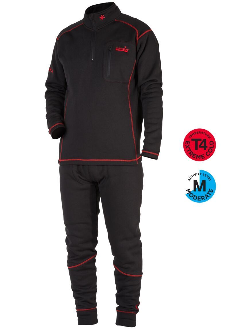 Norfin Термобелье Norfin Nord Classic