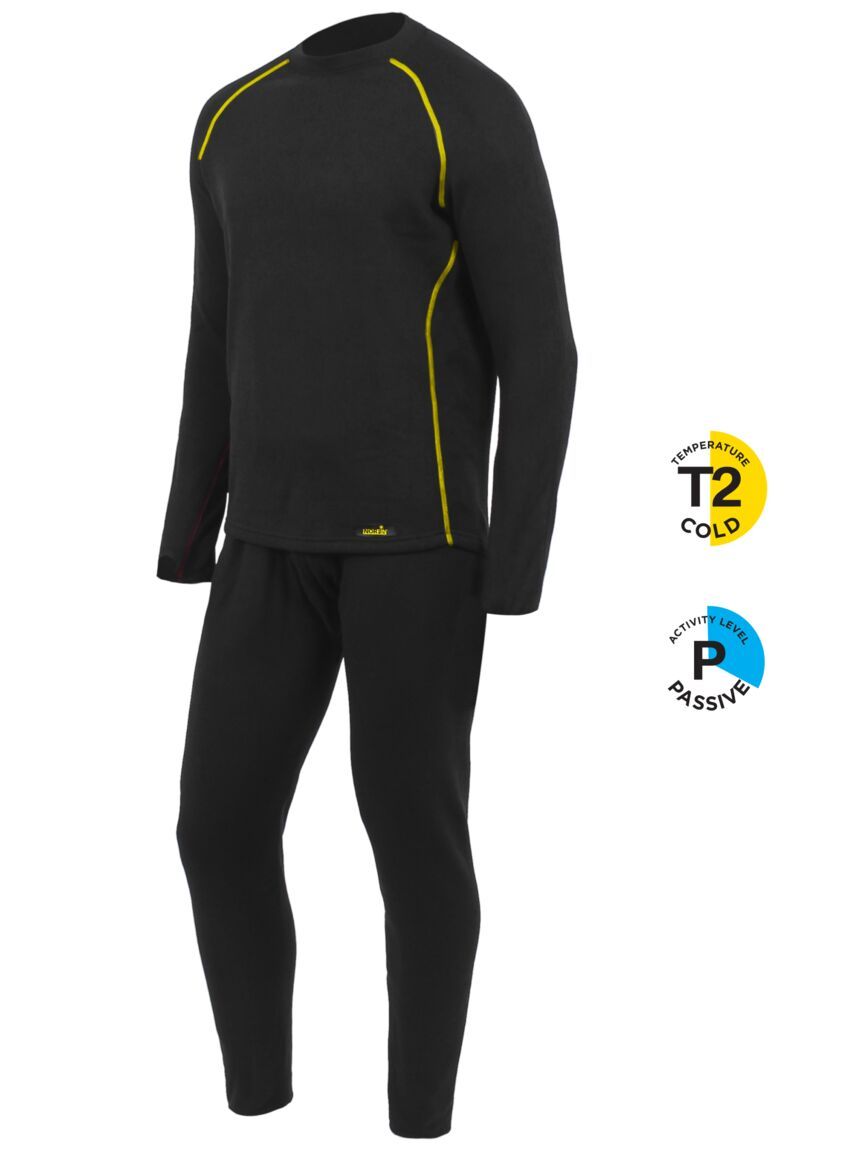 Norfin Термобелье Norfin Scandic Comfort