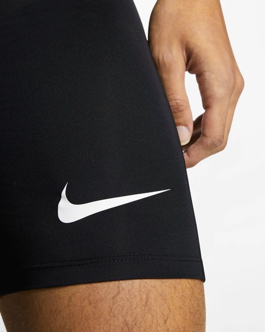 Nike Мужские шорты для тренировок Nike Pro
