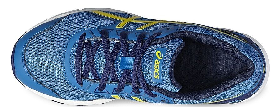 Asics Asics - Спортивные кроссовки GEL-GALAXY 9 GS