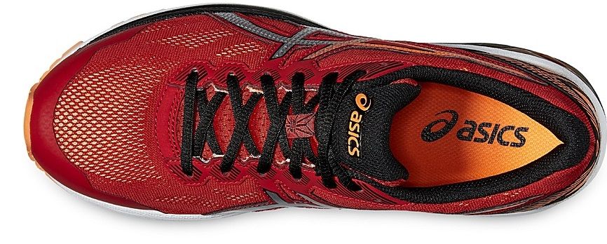 Asics Asics - Спортивные кроссовки GT-1000 5