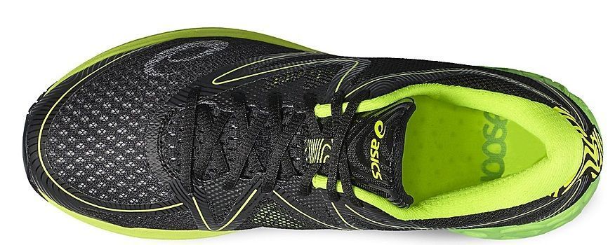 Asics Asics - Спортивные кроссовки NOOSA FF