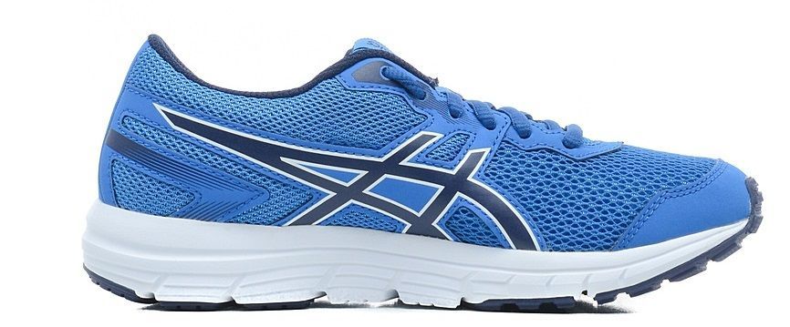 Asics Asics - Спортивные кроссовки GEL-ZARACA 5 GS