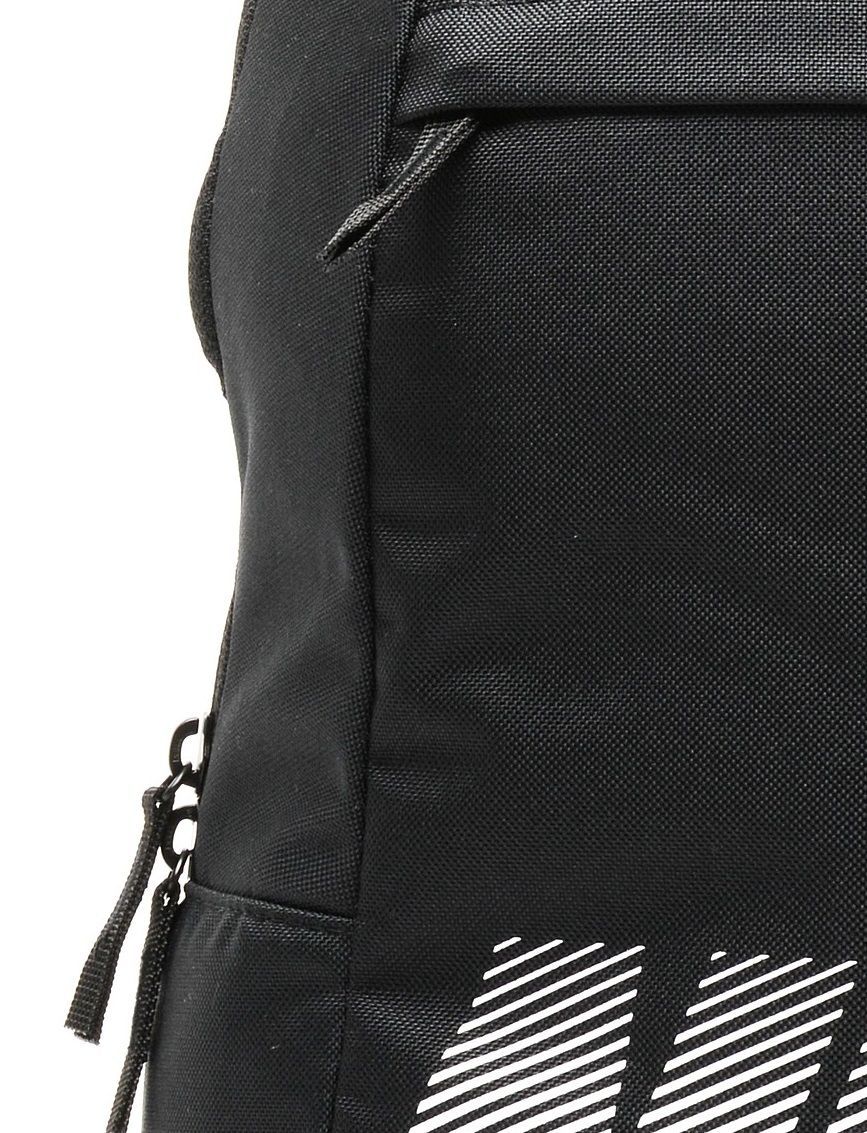 Nike Универсальный рюкзак Nike NIKE CLASSIC SAND