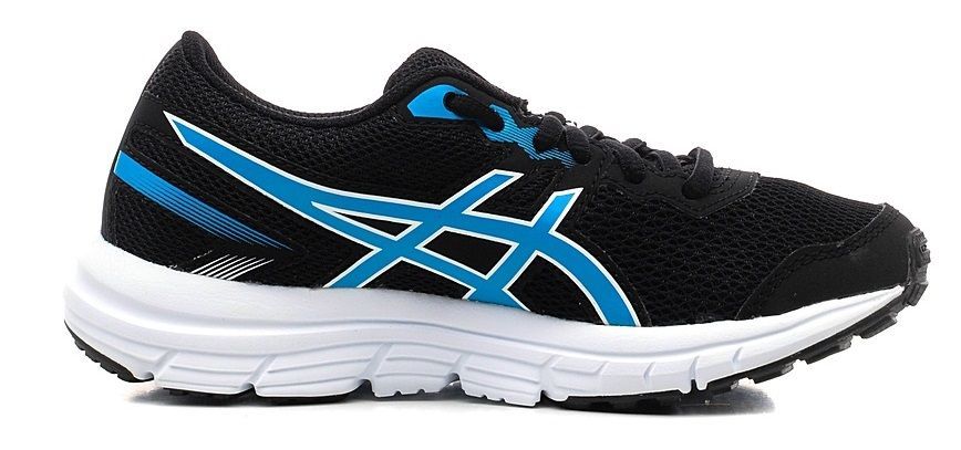 Asics Asics - Спортивные кроссовки GEL-ZARACA 5 GS