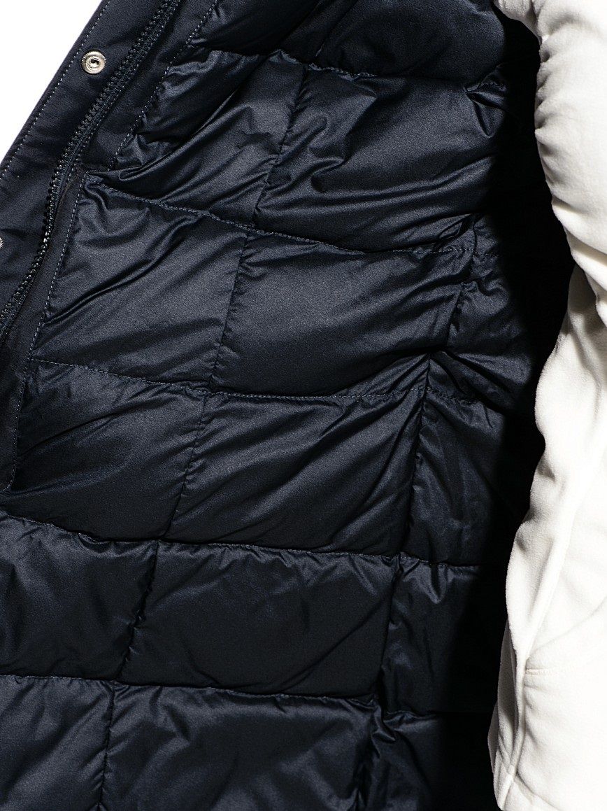 The North Face Женская куртка The North Face Brooklyn Jacket