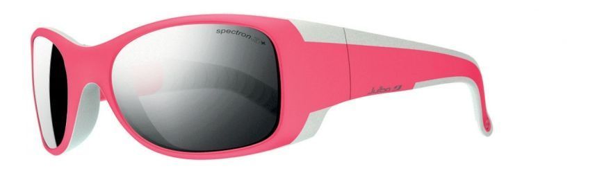 Julbo Солнечные очки для детей Julbo Booba 435