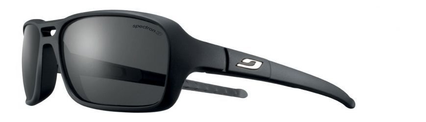 Julbo Солнцезащитные очки для путешествий Julbo Gloss 456