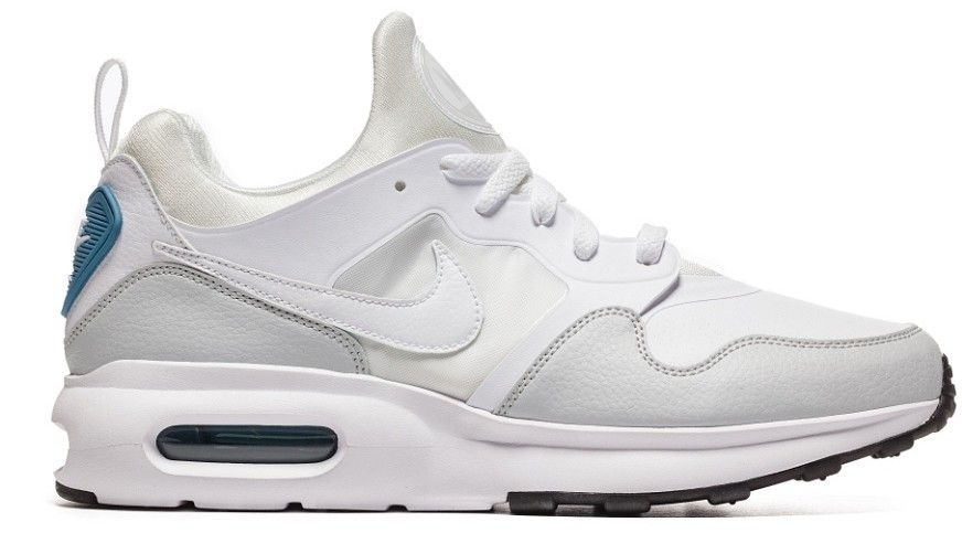 Nike Nike - Кроссовки мужские NIKE AIR MAX PRIME