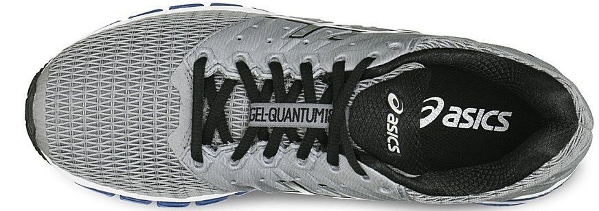 Asics Asics -Спортивные кроссовки GEL-QUANTUM 180 2