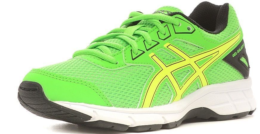 Asics Asics - Спортивные кроссовки GEL-GALAXY 9 GS