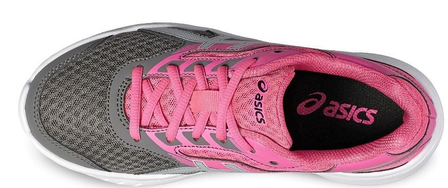 Asics Asics - Спортивные кроссовки STORMER GS