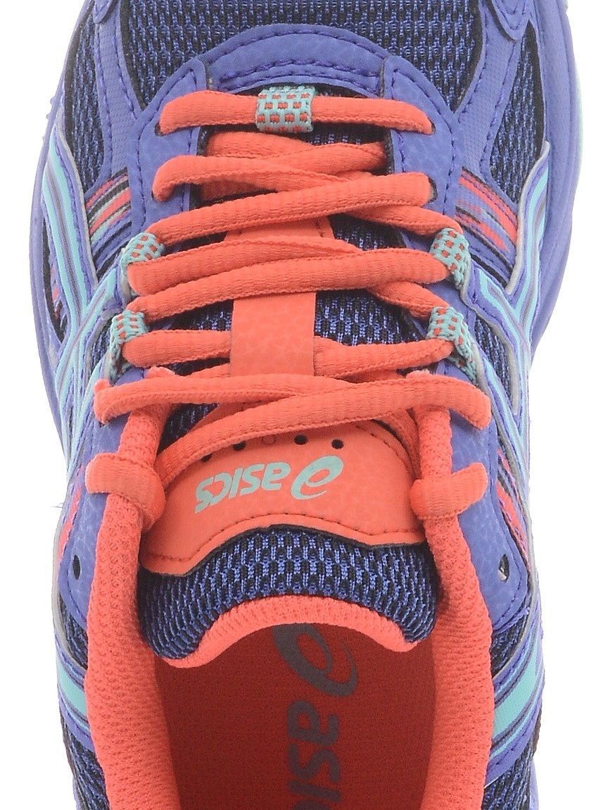 Asics Asics - Спортивные кроссовки GEL-VENTURE 5 GS