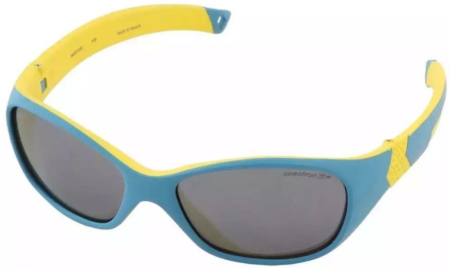 Julbo Солнечные очки для спорта Julbo Solan 390