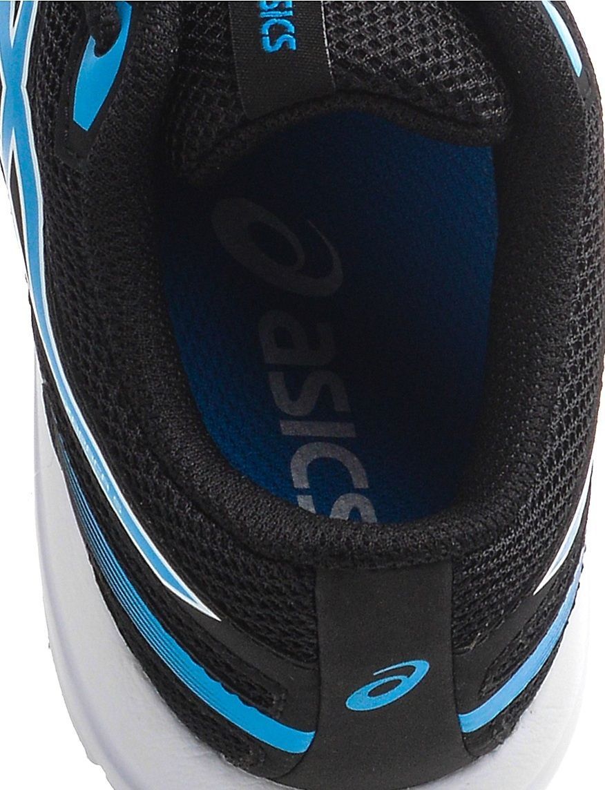 Asics Asics - Спортивные кроссовки GEL-ZARACA 5 GS