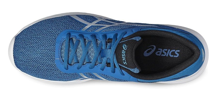 Asics Asics - Спортивные кроссовки Nitrofuze