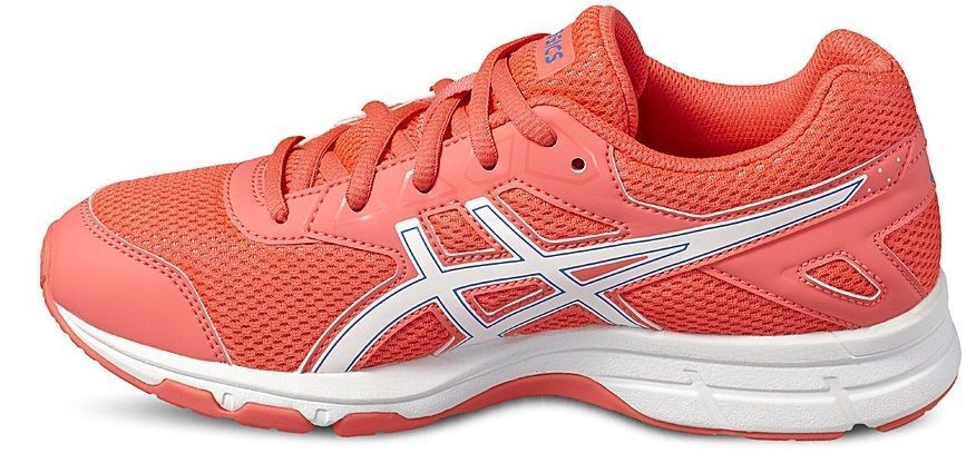 Asics Asics - Спортивные кроссовки GEL-GALAXY 9 GS