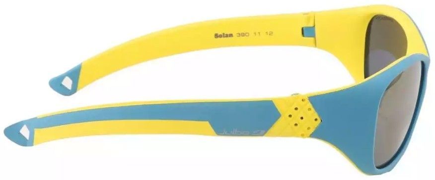 Julbo Солнечные очки для спорта Julbo Solan 390