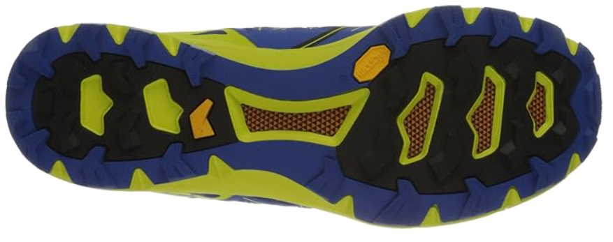 Scarpa Кроссовки беговые Scarpa Spin