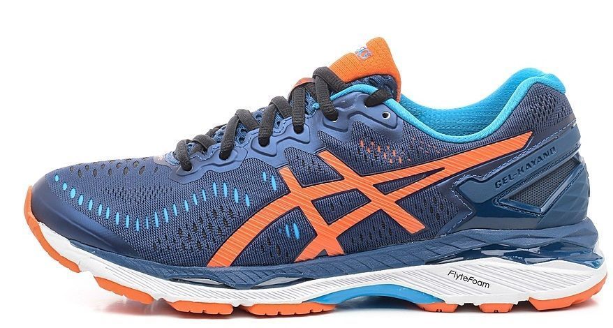 Asics Asics -Мужские кроссовки для спорта GEL-KAYANO 23