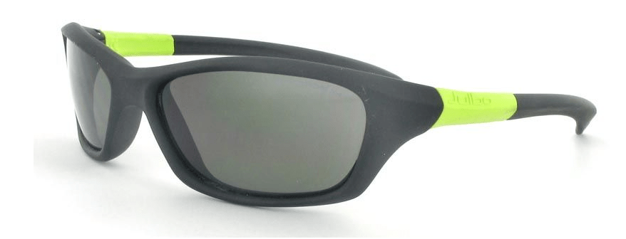 Julbo Детские спортивные очки Julbo Ozone 237