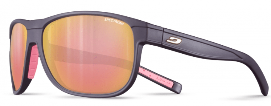 Julbo Солнцезащитные спортивные очки Julbo Renegade М 549