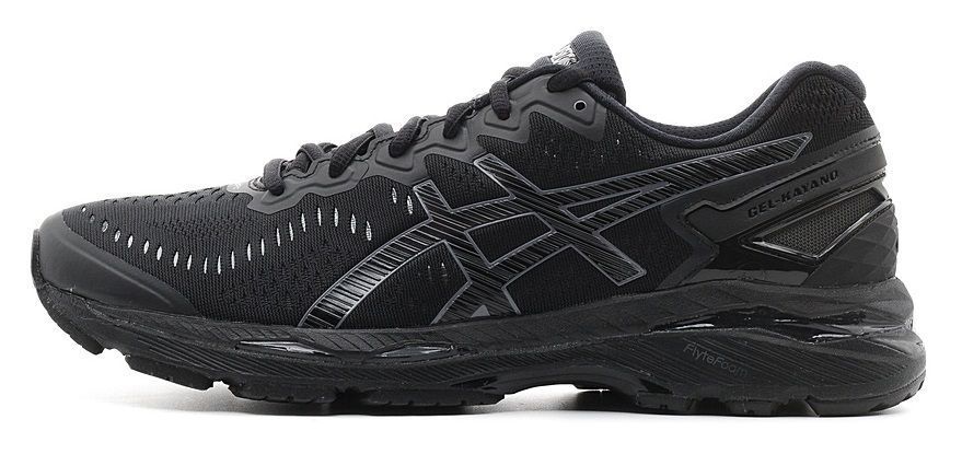 Asics Asics -Мужские кроссовки для спорта GEL-KAYANO 23