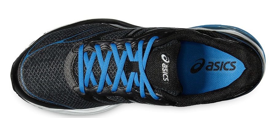 Asics Asics - Спортивные кроссовки GEL-PULSE 8