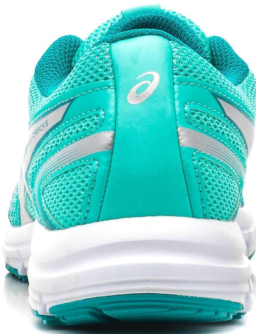 Asics Asics - Спортивные кроссовки GEL-ZARACA 5 GS