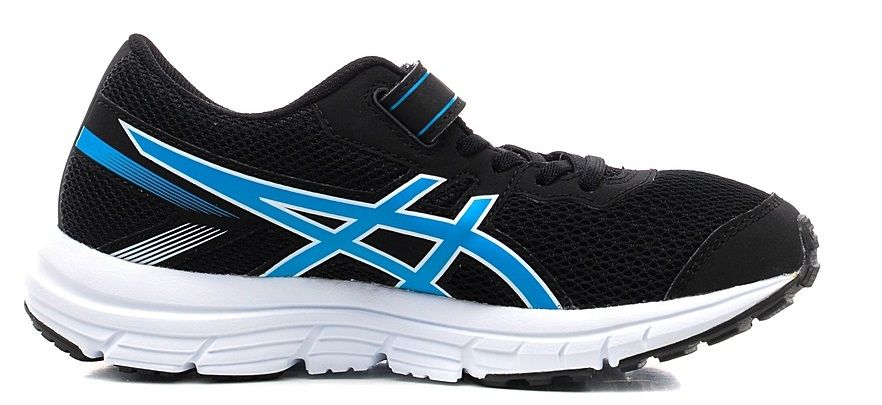 Asics Asics - Спотивные кроссовки GEL-ZARACA 5 PS