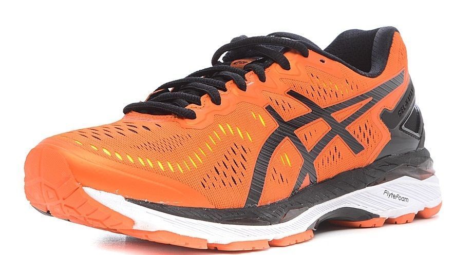 Asics Asics -Мужские кроссовки для спорта GEL-KAYANO 23