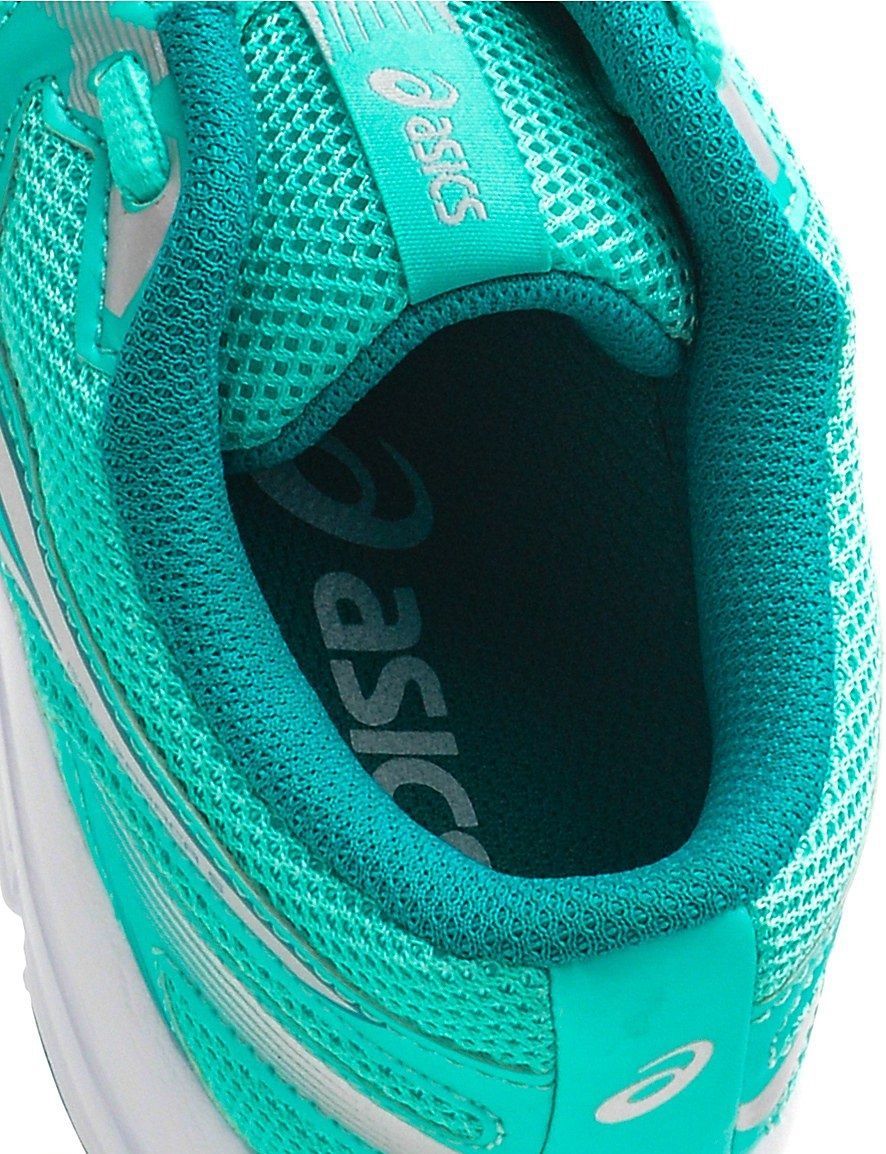 Asics Asics - Спортивные кроссовки GEL-ZARACA 5 GS